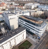 fot. UMWW Poznań