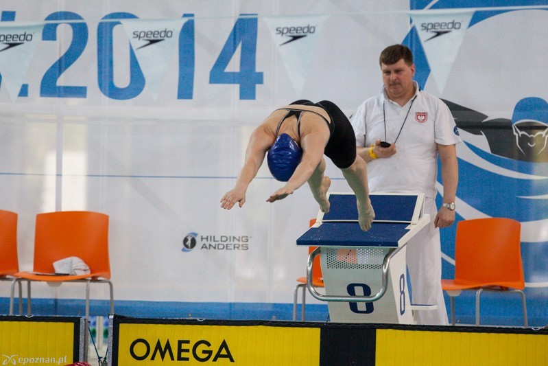 fot. Tomasz Szwajkowski