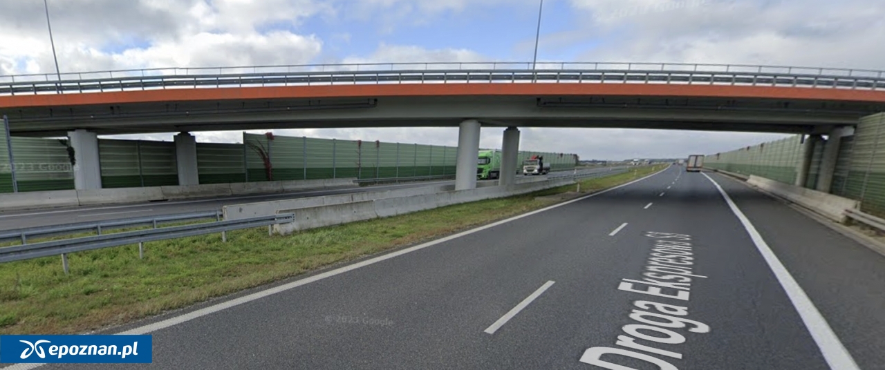 fot. Google Street View