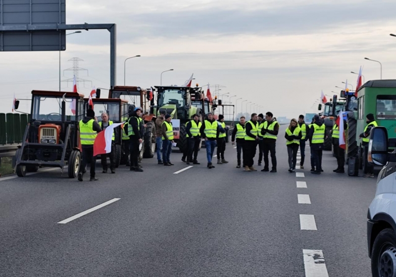 fot. policja