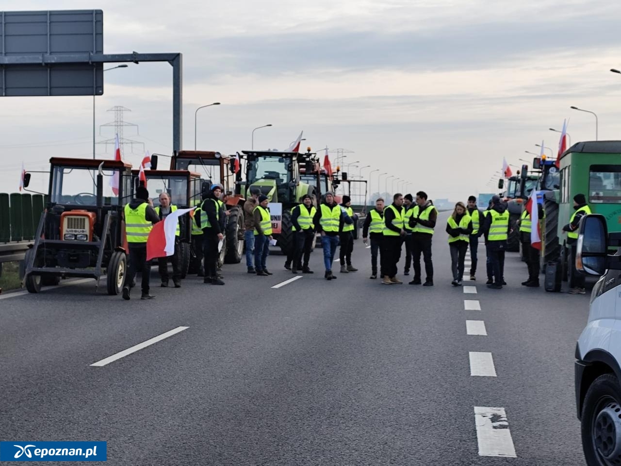 fot. policja