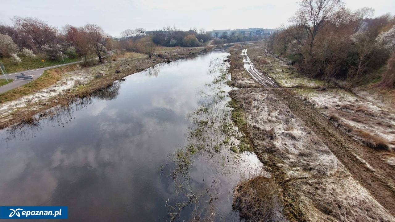 fot. Czytelnik