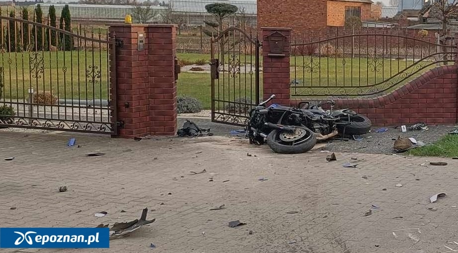 fot. policja Pleszew