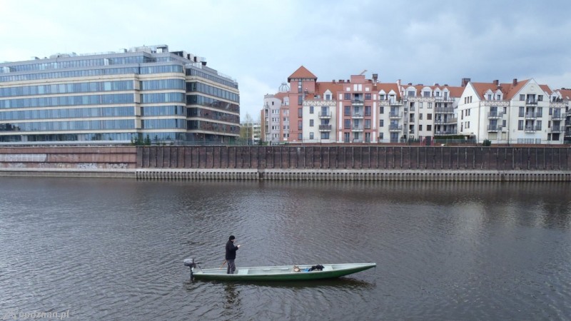 fot. Fot. Jacek Skorupski - Inicjatywa Mariniarze.