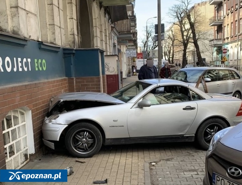 fot. poznan_moment IG