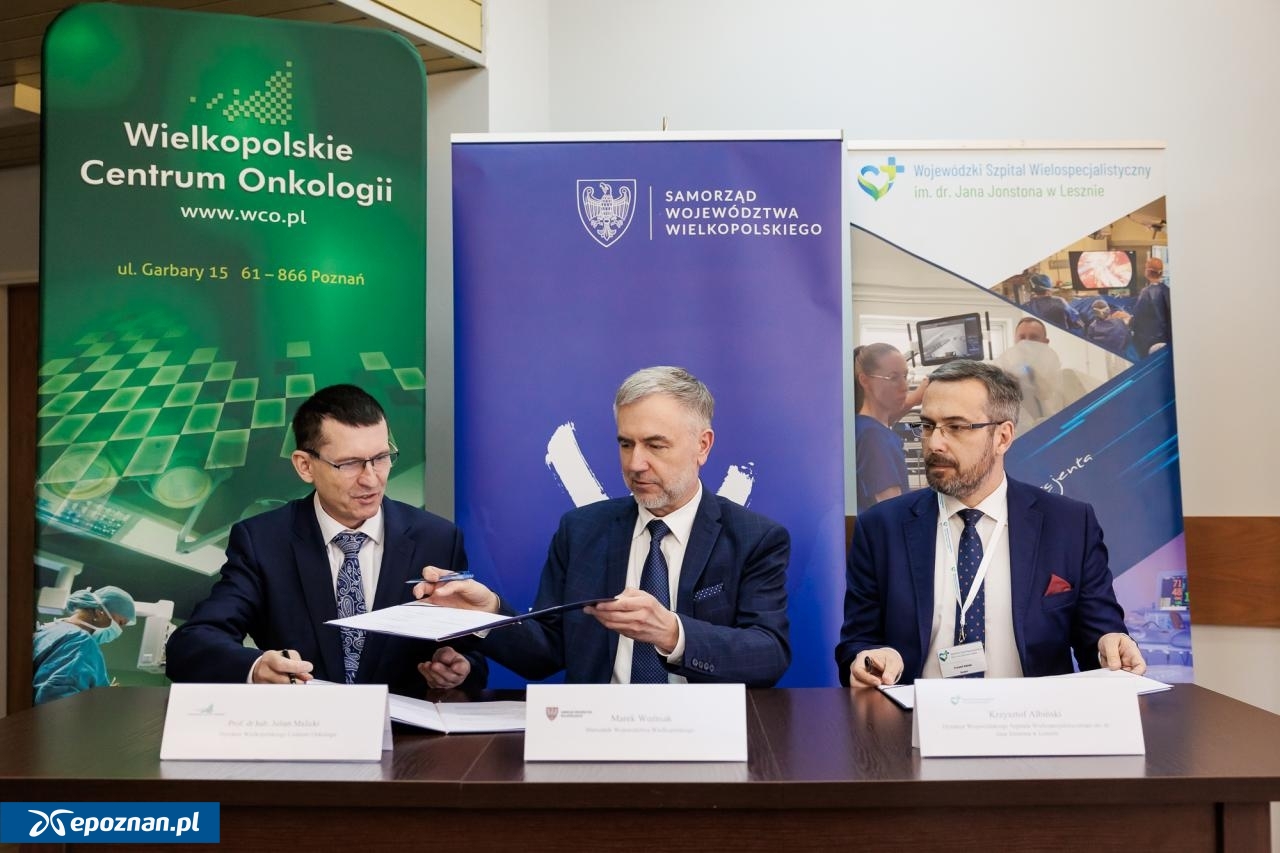 fot. UMWW Poznań