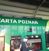 fot. Włodzimierz Hoppel