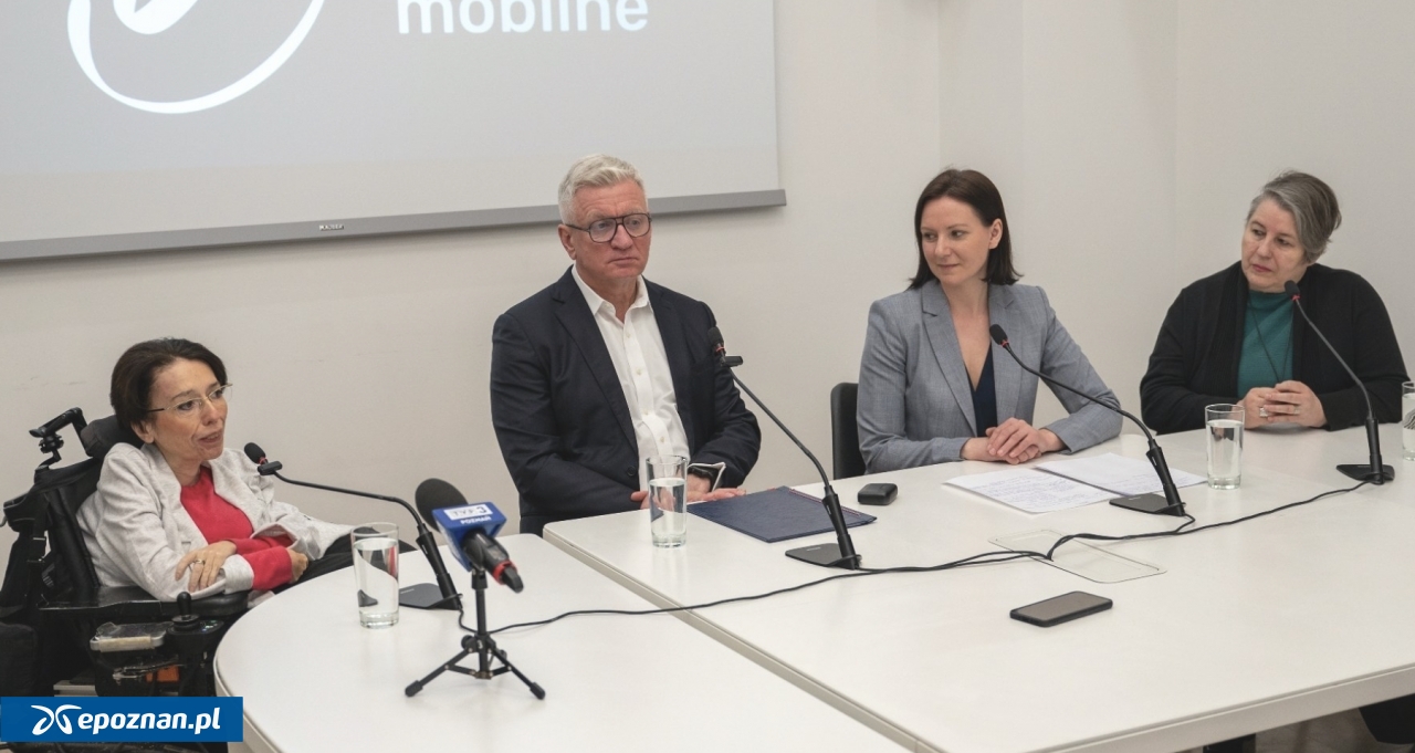 fot. UM Poznań