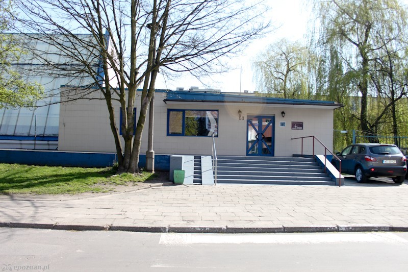 fot. Elżbieta Skowron