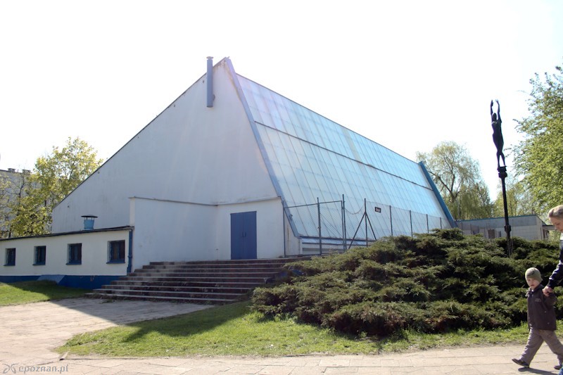 fot. Elżbieta Skowron