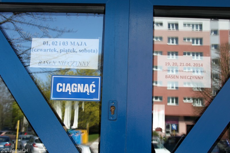 fot. Elżbieta Skowron
