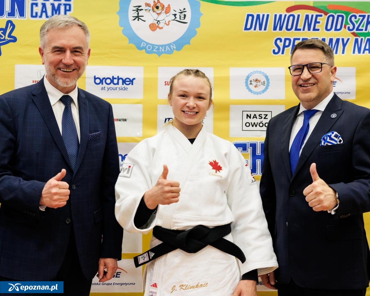 fot. UMWW Poznań