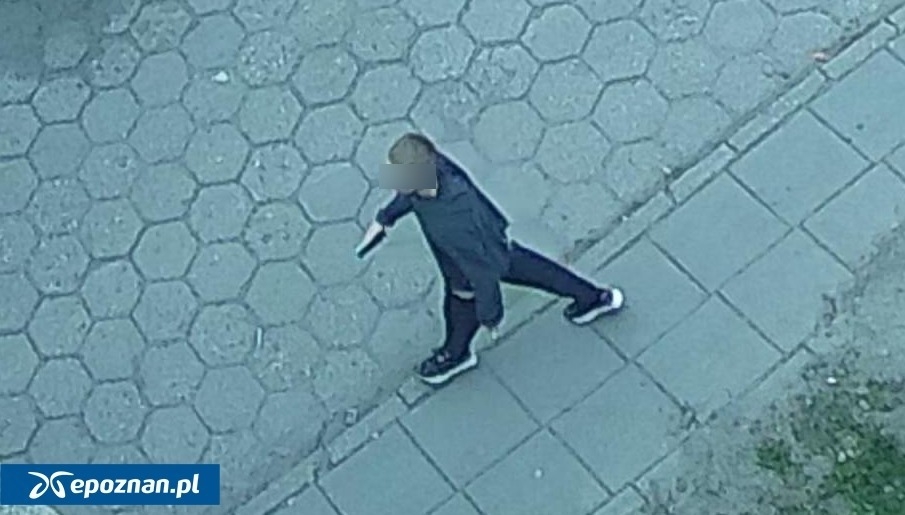 fot. policja