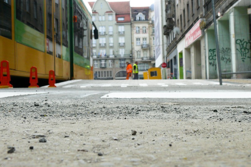fot. Elżbieta Skowron