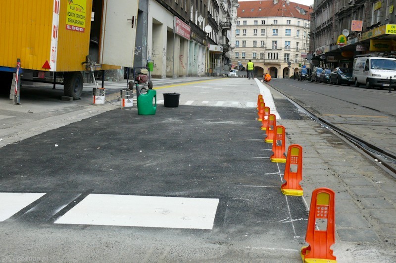 fot. Elżbieta Skowron
