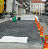 fot. Elżbieta Skowron
