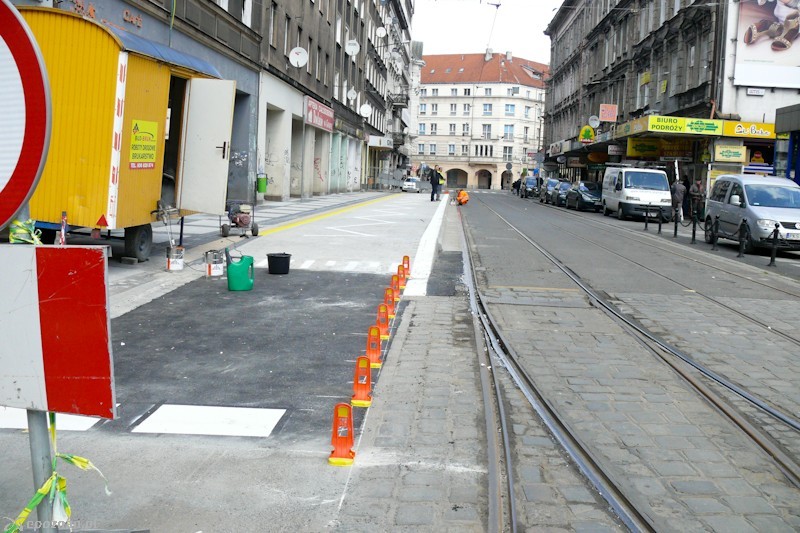 fot. Elżbieta Skowron