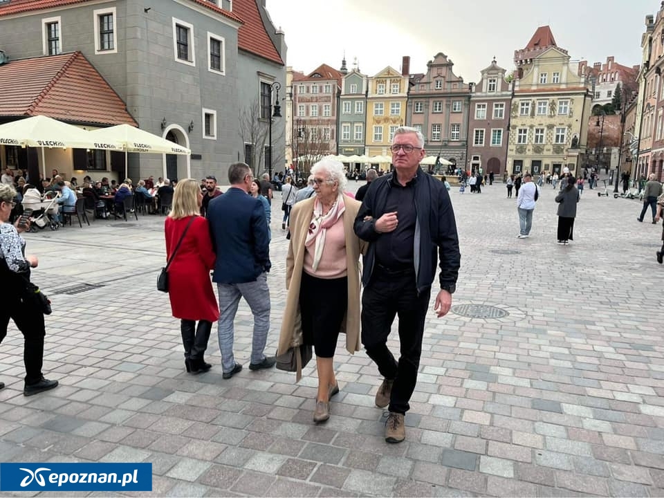 fot. Jacek Jaśkowiak FB
