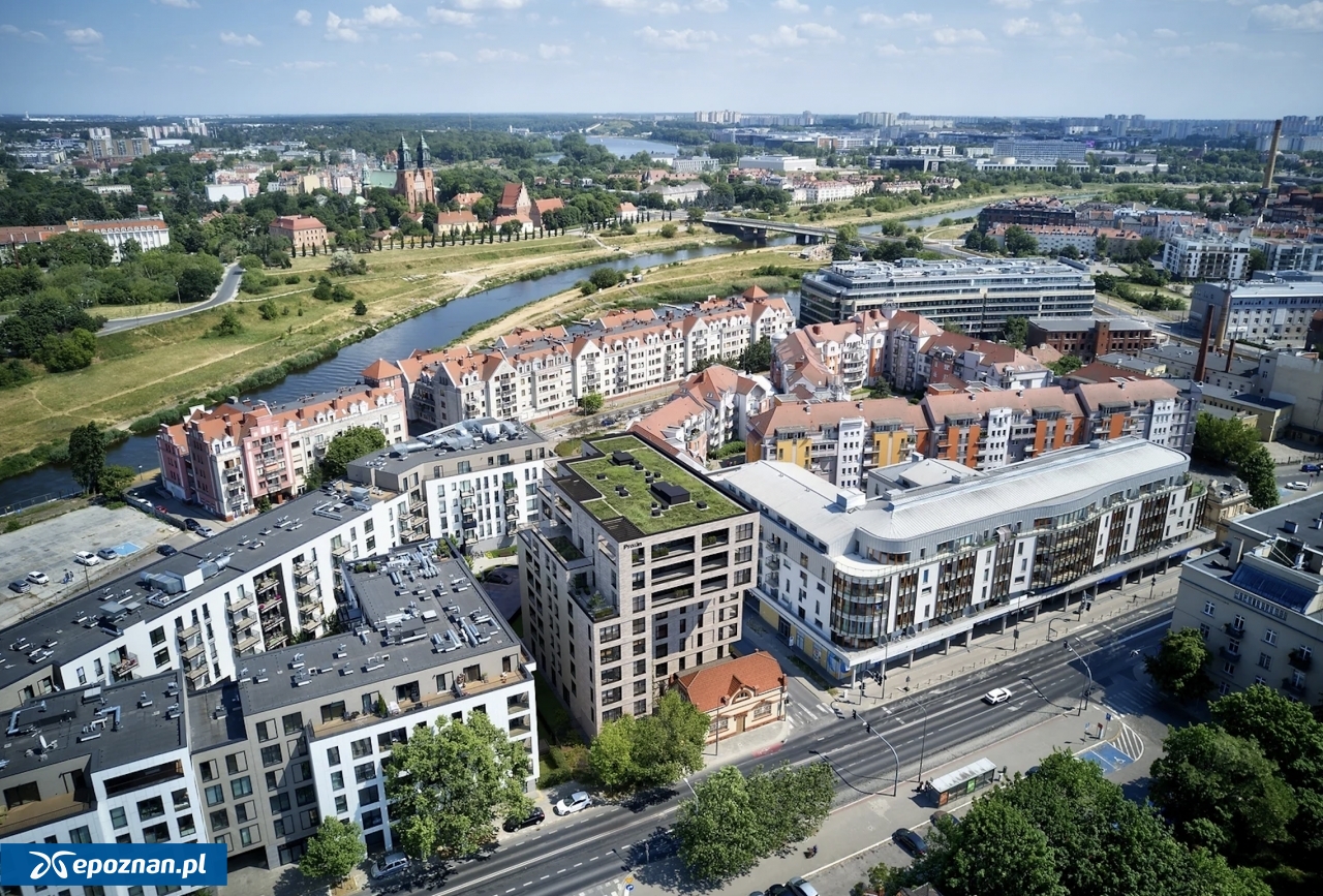 fot. materiały inwestora