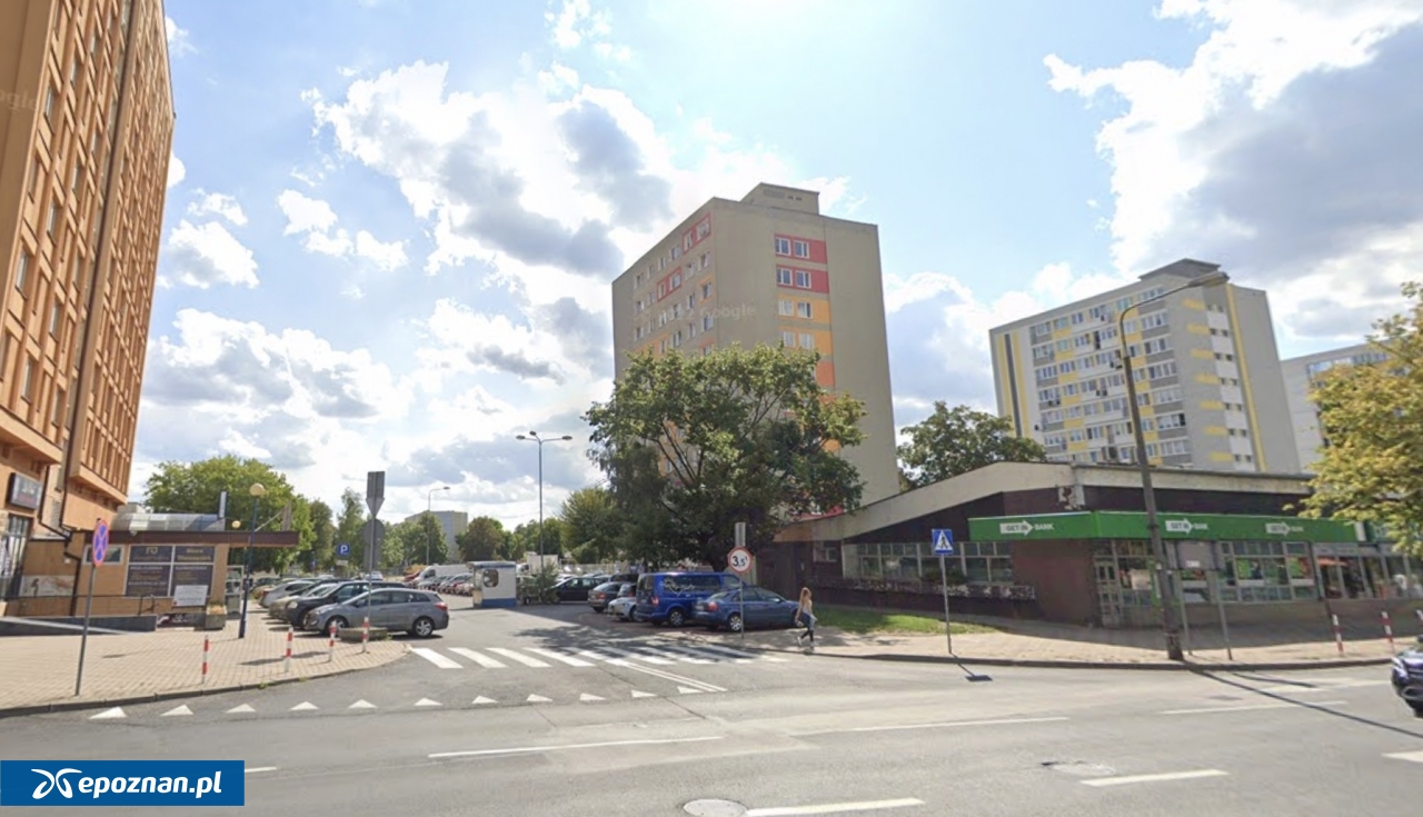 fot. Google Street View