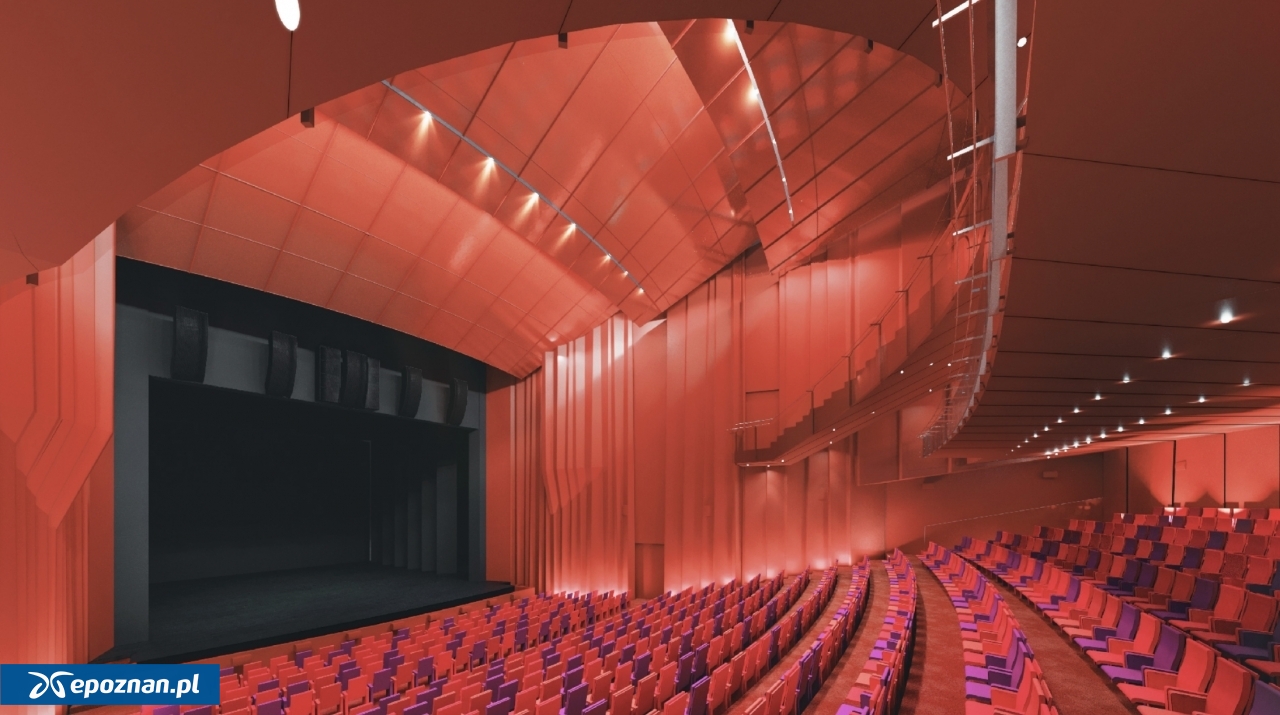 fot. Teatr Muzyczny