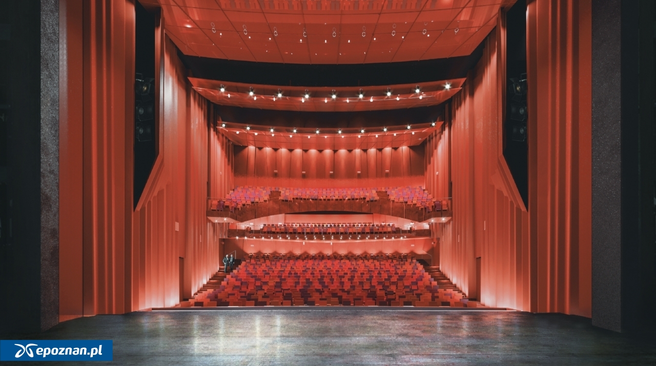 fot. Teatr Muzyczny