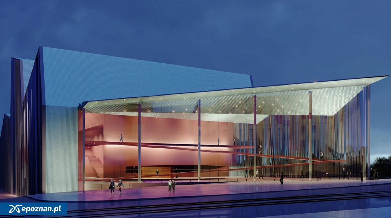 fot. Teatr Muzyczny