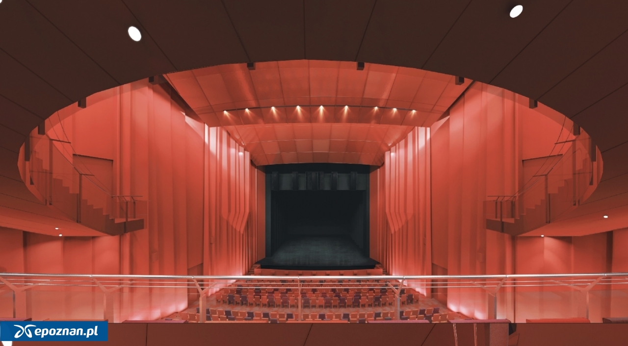 fot. Teatr Muzyczny