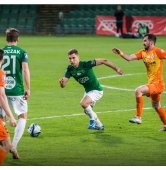 fot. Paweł Rosolski