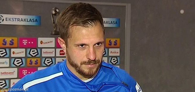 fot. Lech TV