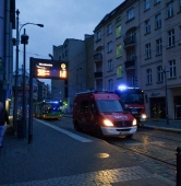 fot. Krystian Andrzejewski