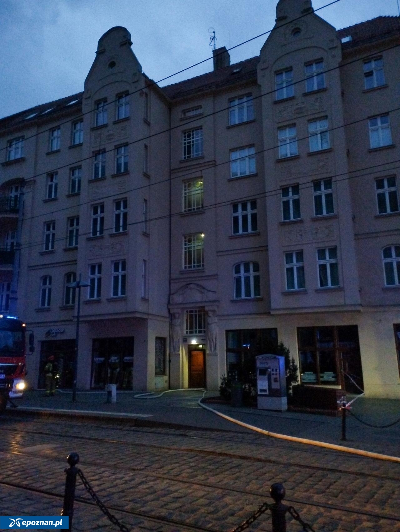 fot. Krystian Andrzejewski