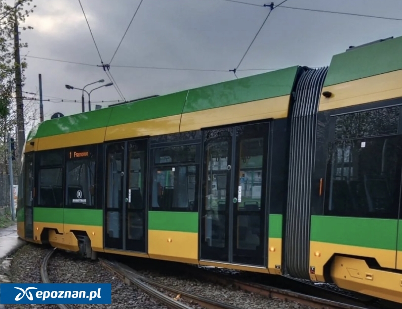 fot. poznan_moment IG