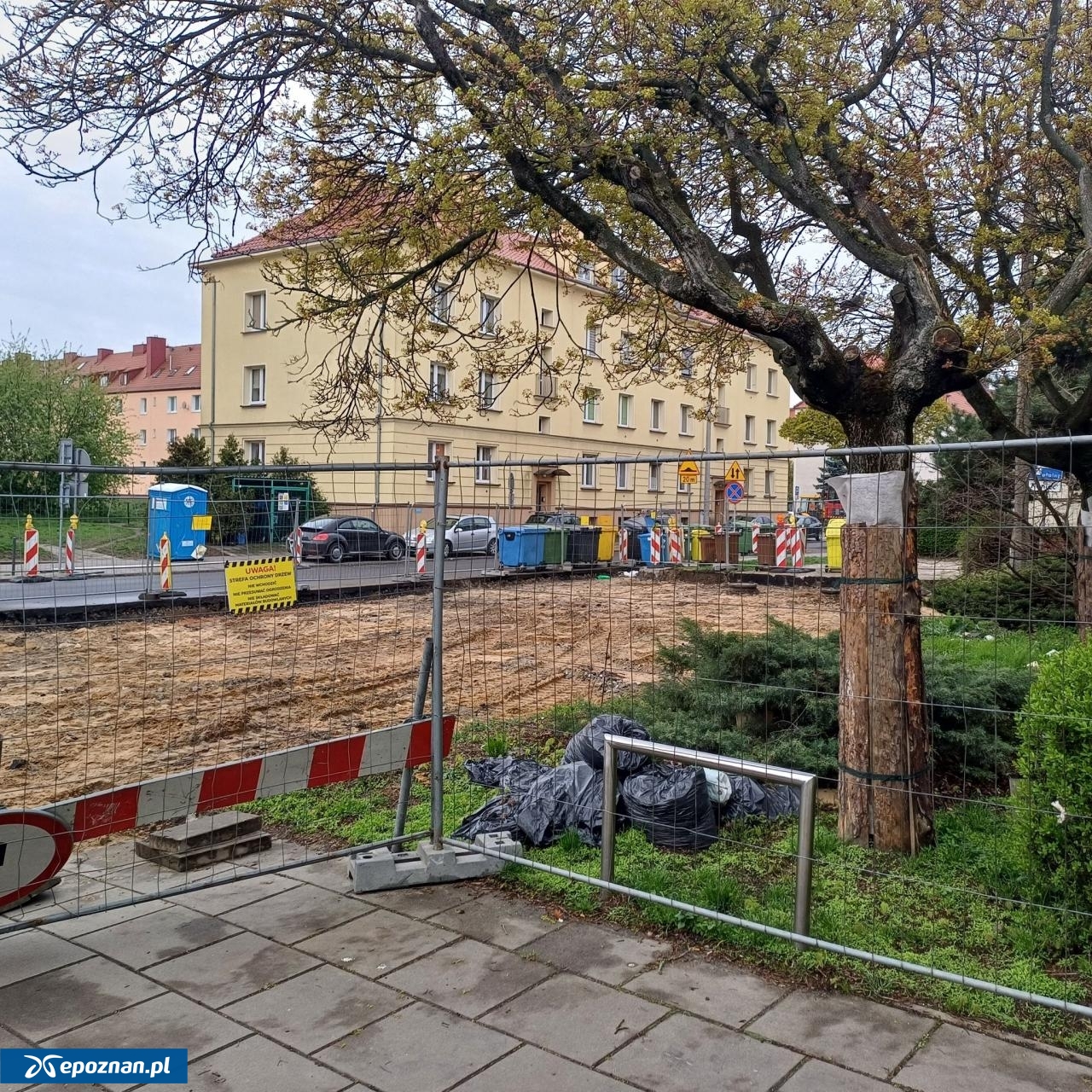 fot. Mariusz Wiśniewski / FB