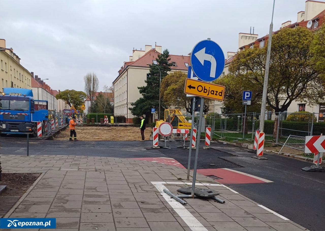 fot. Mariusz Wiśniewski / FB