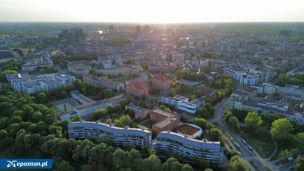 Zdjęcie ilustracyjne, archiwum | fot. Łukasz Kędziora