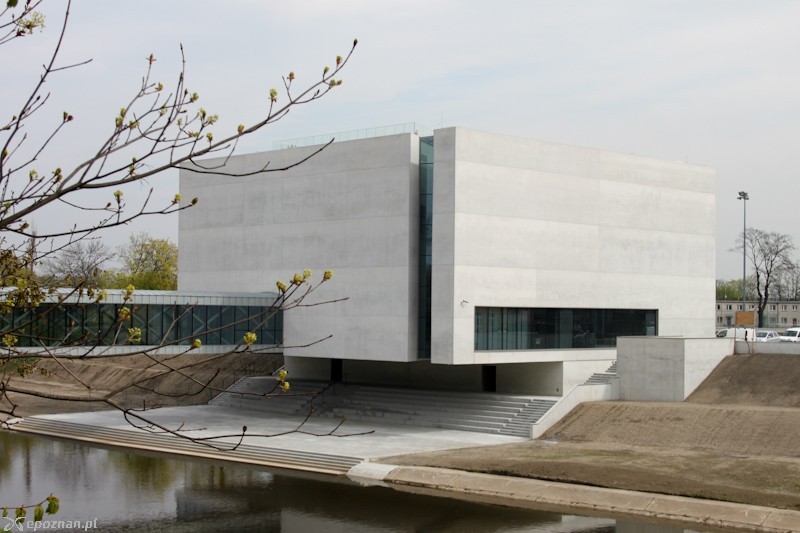 fot. Elżbieta Skowron