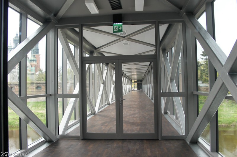 fot. Elżbieta Skowron