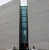 fot. Elżbieta Skowron
