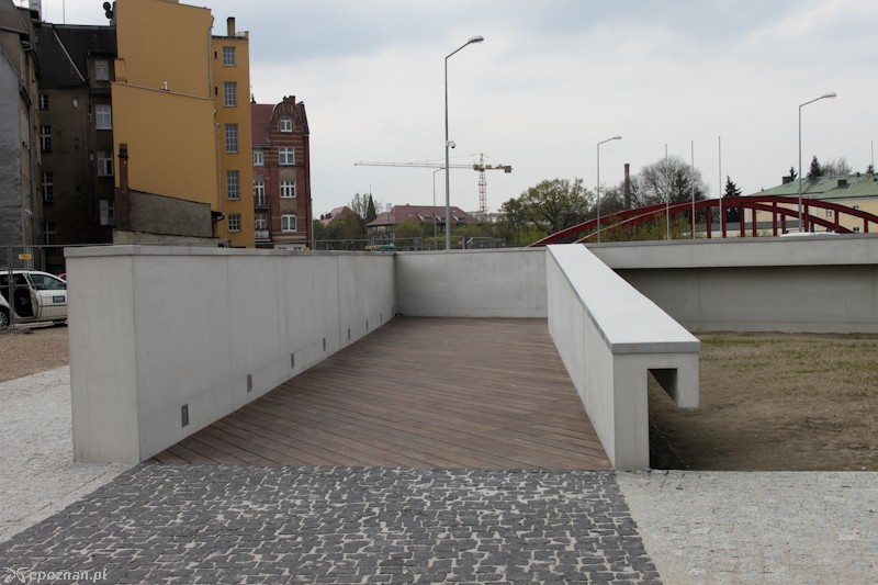 fot. Elżbieta Skowron