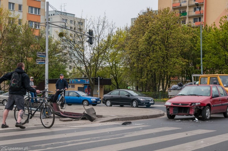 fot. Tomasz Hejna