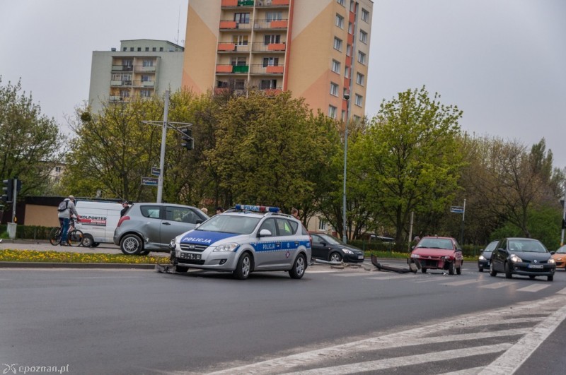 fot. Tomasz Hejna
