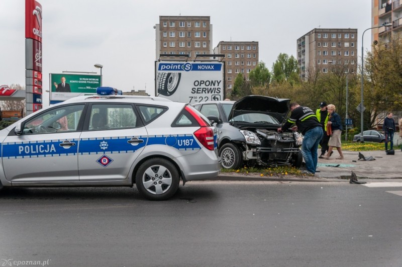 fot. Tomasz Hejna