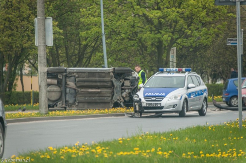 fot. Tomasz Hejna