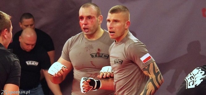 fot. teamsfight.com