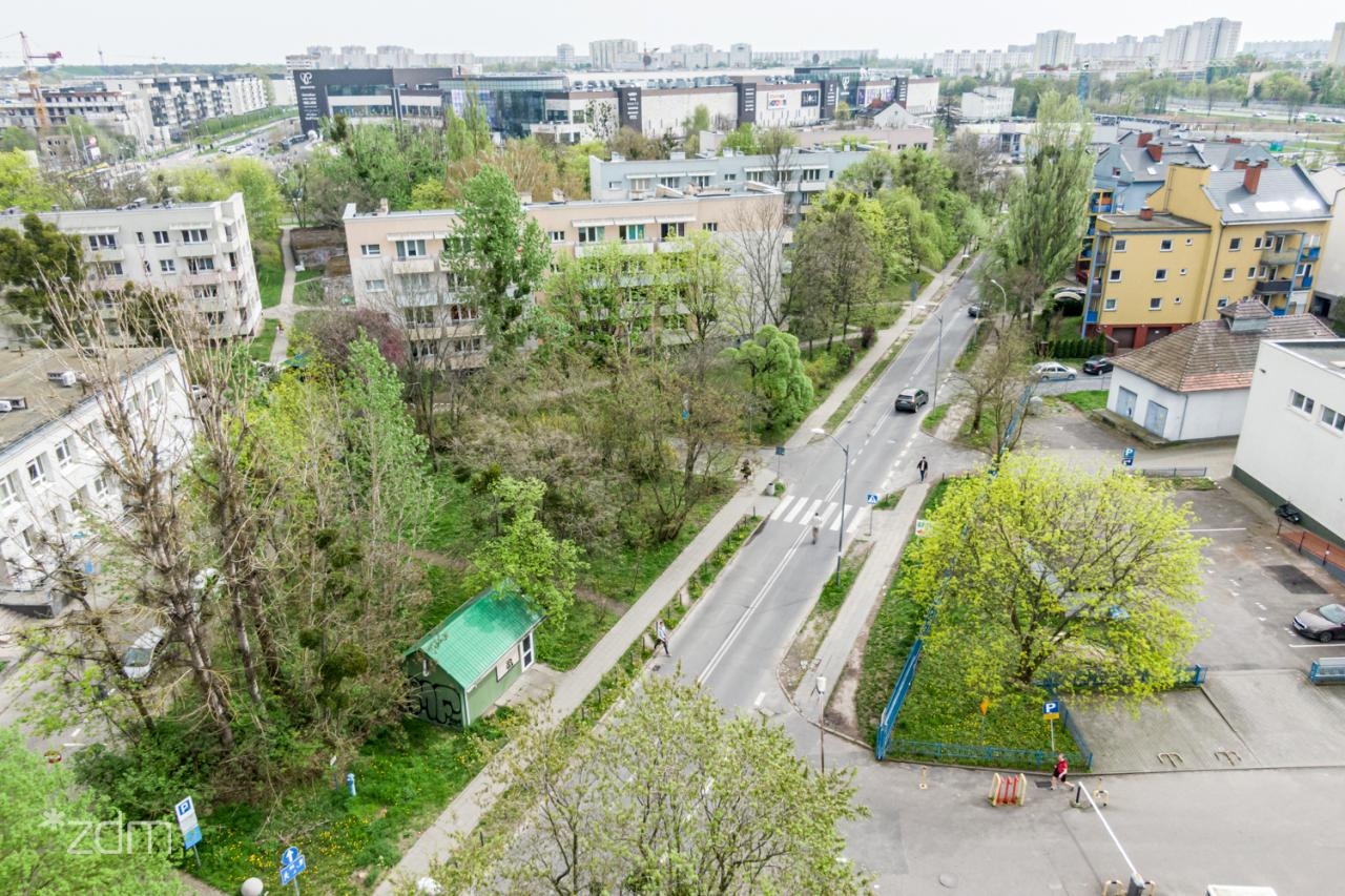 fot. ZDM Poznań