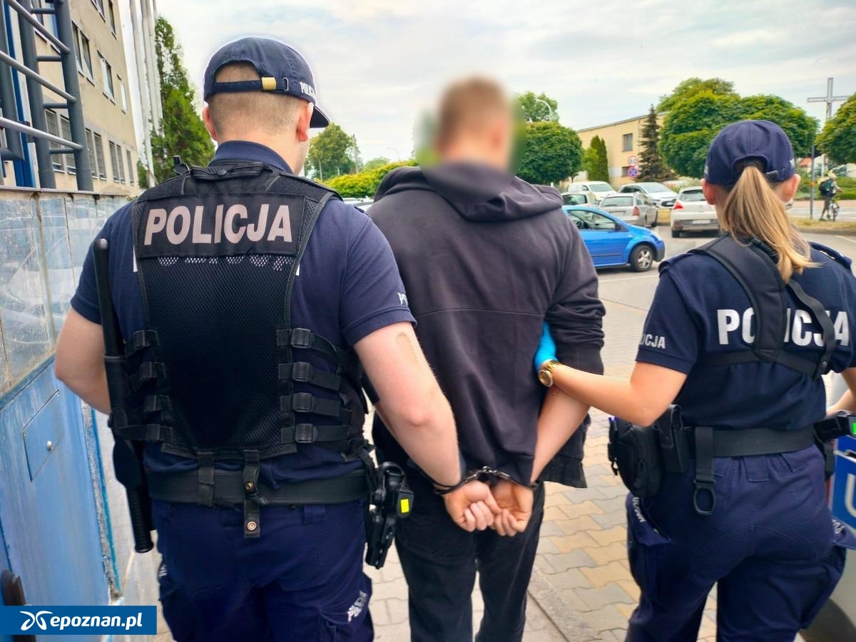 fot. policja