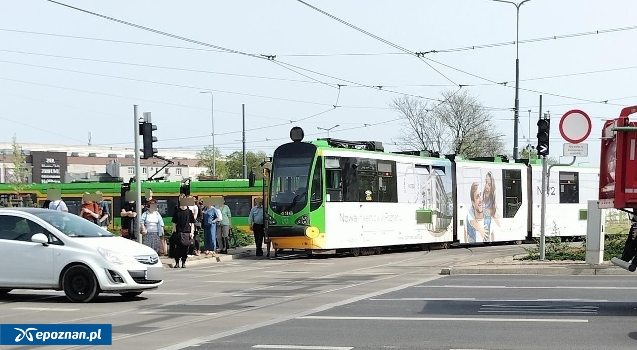 fot. Czytelnik