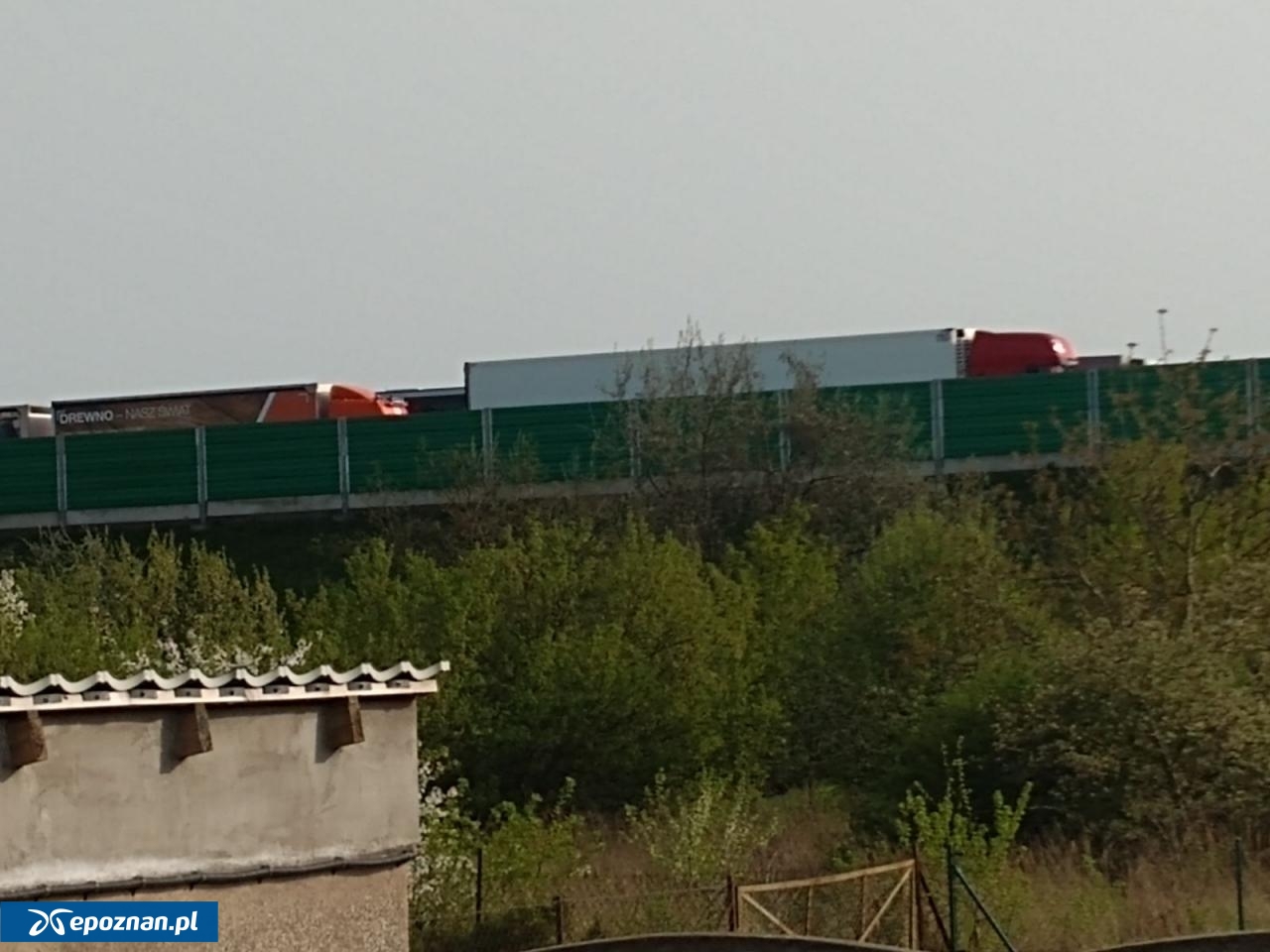 fot. Czytelnik