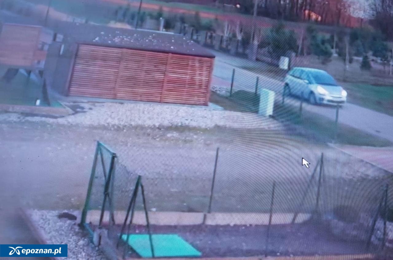 fot. policja